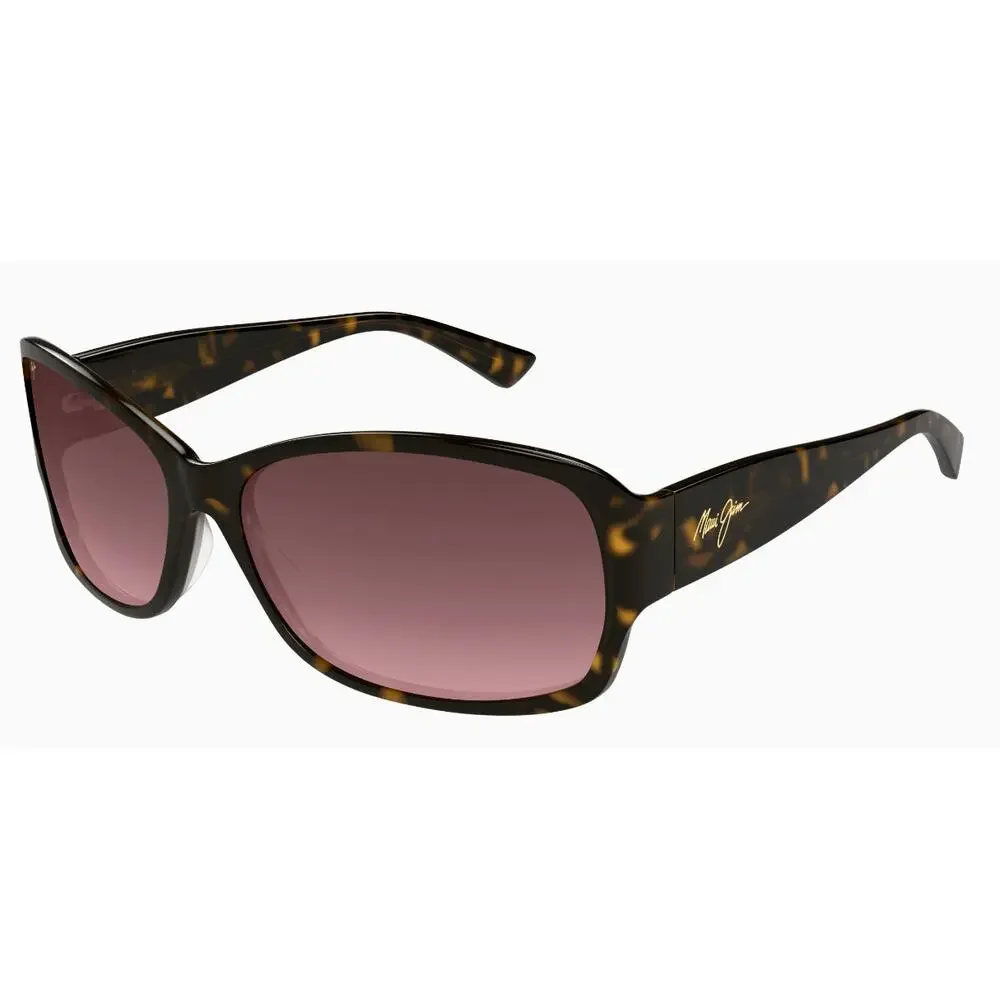 Maui Jim Nalani Polarized Sunglasses